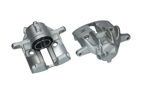 Bremssattel Vorderachse links KAMOKA JBC0235 Bild Bremssattel Vorderachse links KAMOKA JBC0235