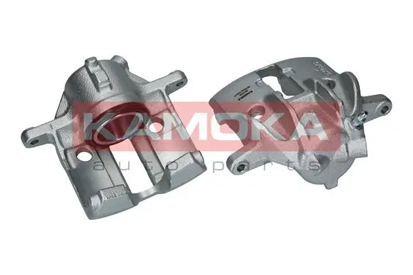 Bremssattel Vorderachse rechts KAMOKA JBC0236