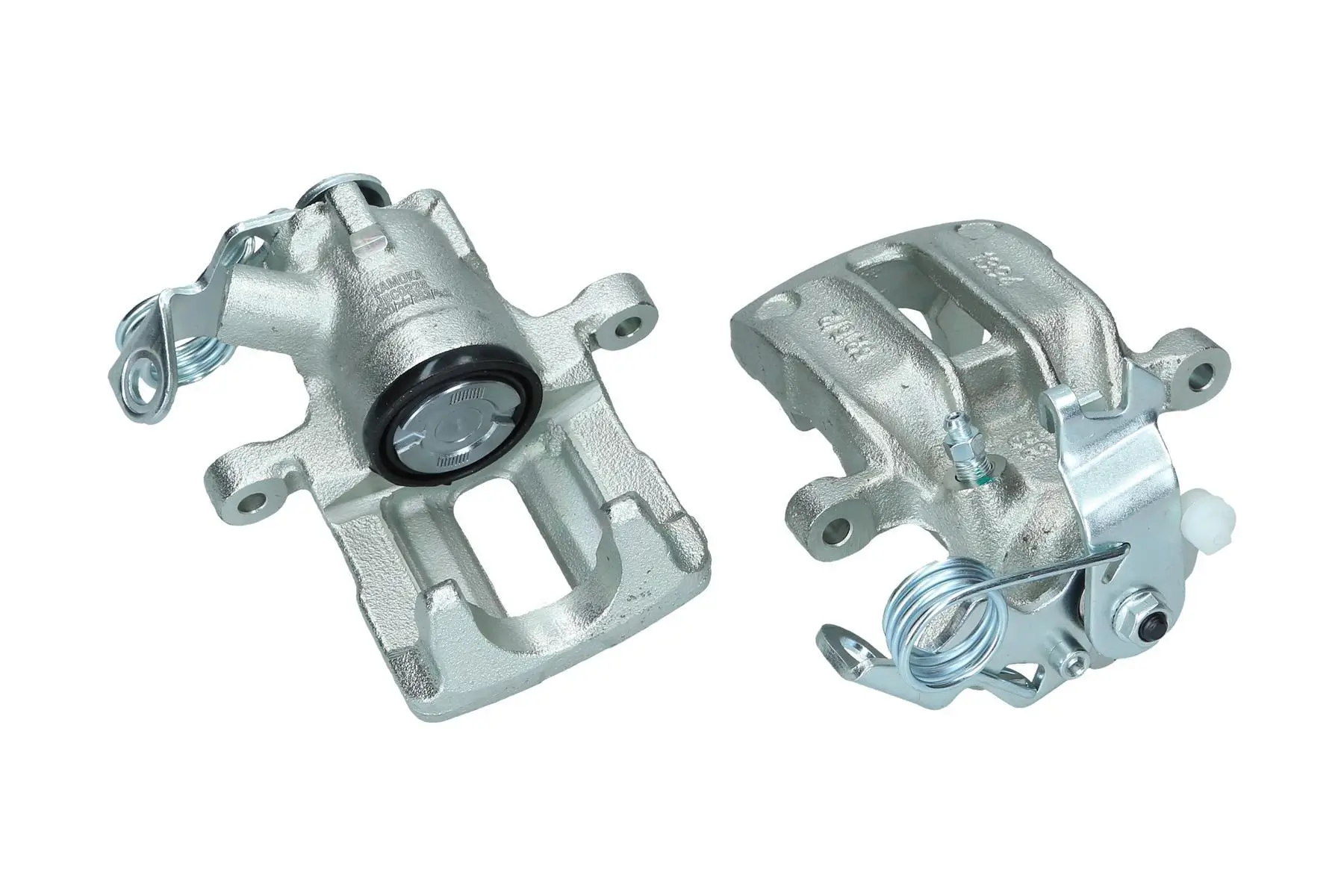 Bremssattel Hinterachse rechts KAMOKA JBC0238