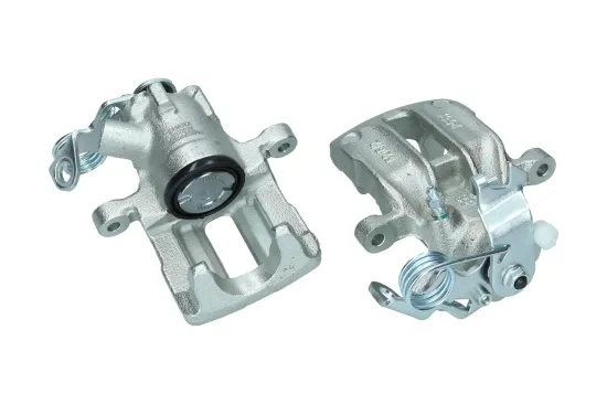 Bremssattel Hinterachse rechts KAMOKA JBC0238 Bild Bremssattel Hinterachse rechts KAMOKA JBC0238