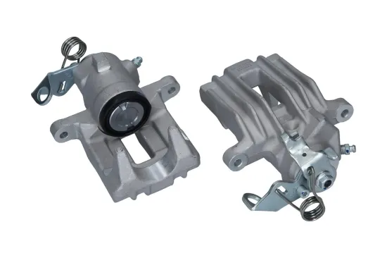 Bremssattel Hinterachse rechts KAMOKA JBC0239 Bild Bremssattel Hinterachse rechts KAMOKA JBC0239