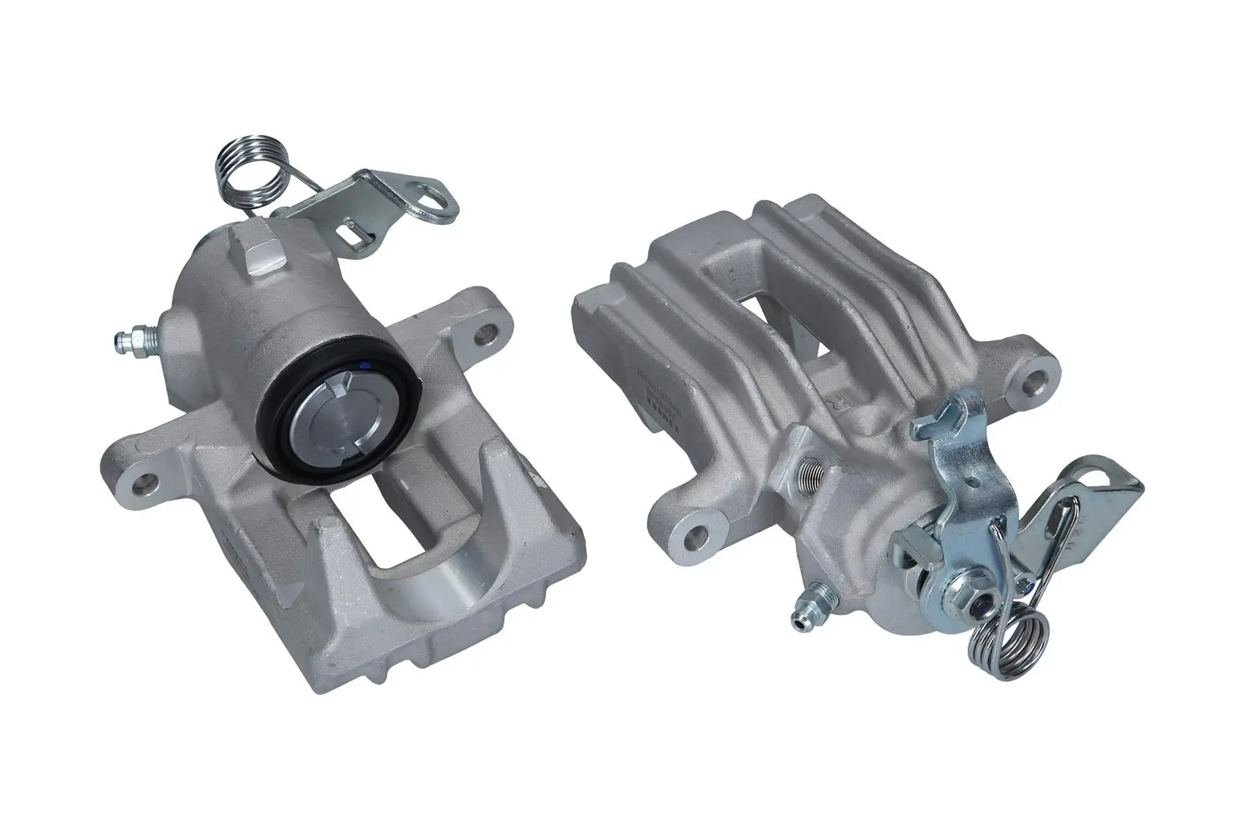 Bremssattel Hinterachse rechts KAMOKA JBC0240