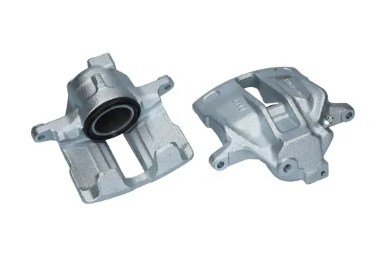 Bremssattel Vorderachse links KAMOKA JBC0241 Bild Bremssattel Vorderachse links KAMOKA JBC0241