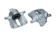 Bremssattel Vorderachse rechts KAMOKA JBC0242