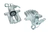 Bremssattel Hinterachse links KAMOKA JBC0243