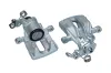 Bremssattel Hinterachse links KAMOKA JBC0245