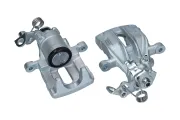 Bremssattel Hinterachse links KAMOKA JBC0245