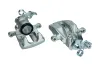 Bremssattel Hinterachse rechts KAMOKA JBC0246