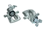 Bremssattel Hinterachse rechts KAMOKA JBC0246
