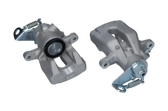 Bremssattel Hinterachse rechts KAMOKA JBC0247 Bild Bremssattel Hinterachse rechts KAMOKA JBC0247