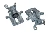 Bremssattel Hinterachse rechts KAMOKA JBC0250