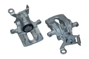Bremssattel Hinterachse rechts KAMOKA JBC0250