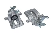 Bremssattel Hinterachse links KAMOKA JBC0251