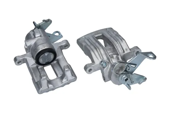 Bremssattel Hinterachse rechts KAMOKA JBC0251 Bild Bremssattel Hinterachse rechts KAMOKA JBC0251