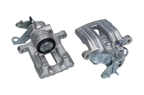 Bremssattel Hinterachse rechts KAMOKA JBC0252 Bild Bremssattel Hinterachse rechts KAMOKA JBC0252