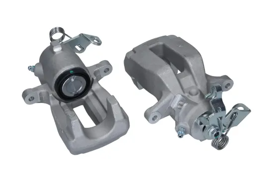 Bremssattel Hinterachse rechts KAMOKA JBC0254 Bild Bremssattel Hinterachse rechts KAMOKA JBC0254