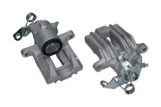 Bremssattel Hinterachse links KAMOKA JBC0255