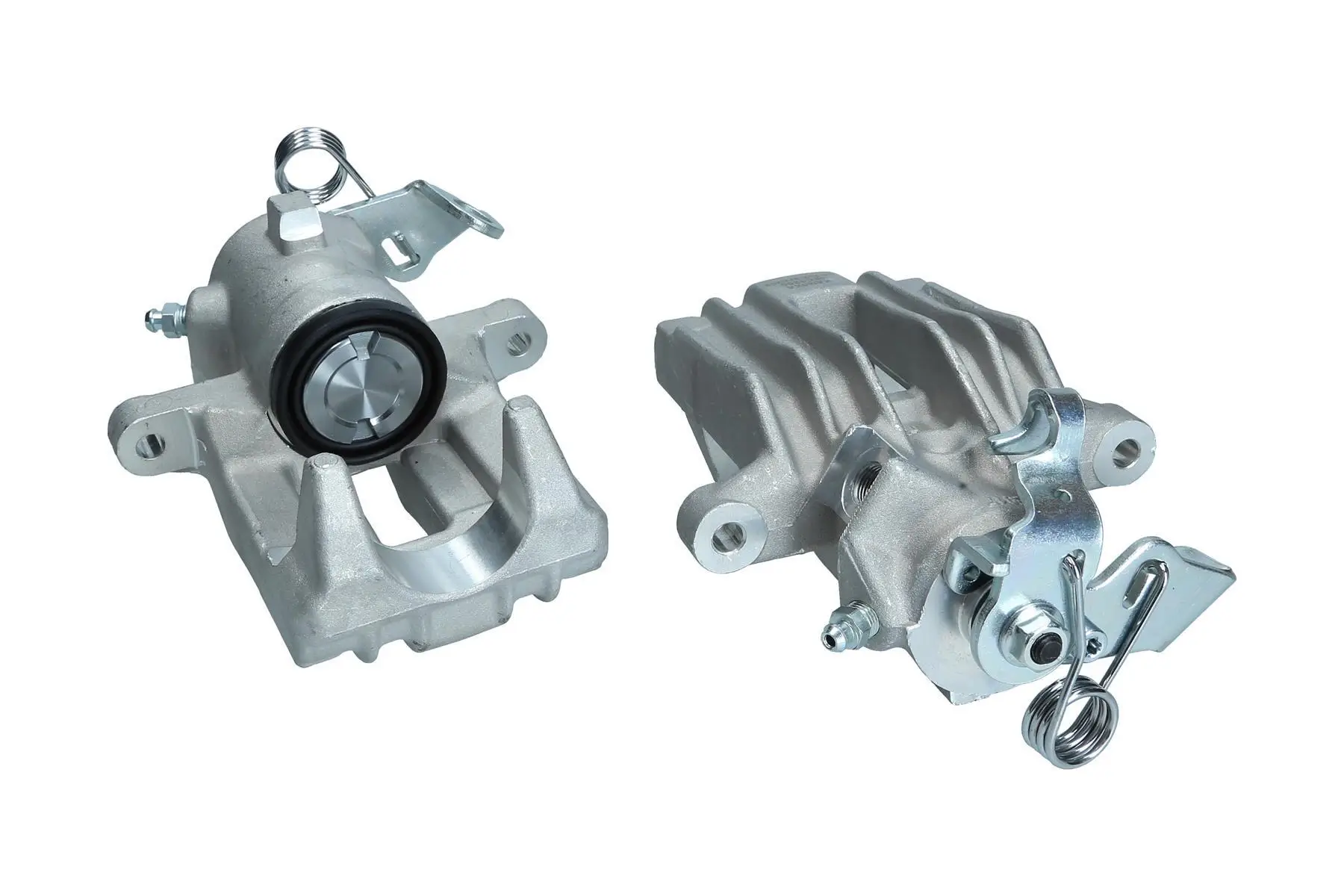 Bremssattel Hinterachse rechts KAMOKA JBC0256