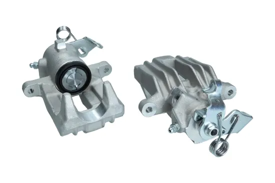 Bremssattel Hinterachse rechts KAMOKA JBC0256 Bild Bremssattel Hinterachse rechts KAMOKA JBC0256