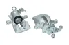 Bremssattel Hinterachse rechts KAMOKA JBC0260
