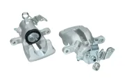 Bremssattel Hinterachse rechts KAMOKA JBC0260