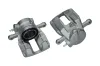Bremssattel Vorderachse rechts KAMOKA JBC0264