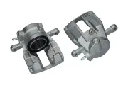 Bremssattel Vorderachse rechts KAMOKA JBC0264