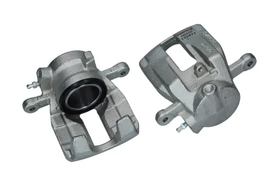 Bremssattel Vorderachse rechts KAMOKA JBC0264 Bild Bremssattel Vorderachse rechts KAMOKA JBC0264