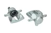 Bremssattel Vorderachse rechts KAMOKA JBC0266
