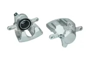 Bremssattel Vorderachse rechts KAMOKA JBC0266