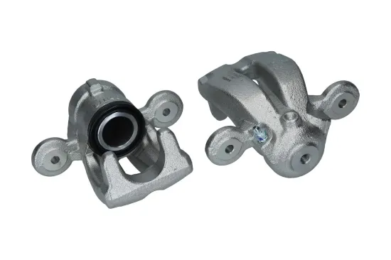 Bremssattel Hinterachse rechts KAMOKA JBC0267 Bild Bremssattel Hinterachse rechts KAMOKA JBC0267