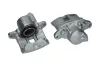 Bremssattel Vorderachse rechts KAMOKA JBC0270