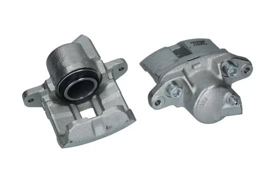 Bremssattel Vorderachse rechts KAMOKA JBC0270 Bild Bremssattel Vorderachse rechts KAMOKA JBC0270