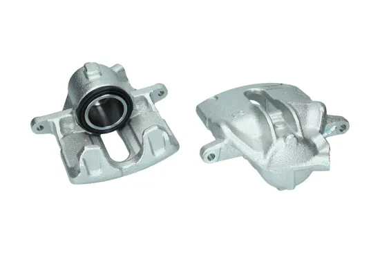 Bremssattel Vorderachse rechts KAMOKA JBC0274 Bild Bremssattel Vorderachse rechts KAMOKA JBC0274