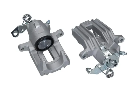 Bremssattel Hinterachse rechts KAMOKA JBC0275 Bild Bremssattel Hinterachse rechts KAMOKA JBC0275