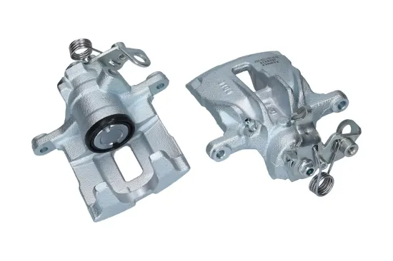 Bremssattel Hinterachse rechts KAMOKA JBC0278 Bild Bremssattel Hinterachse rechts KAMOKA JBC0278