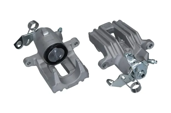 Bremssattel Hinterachse rechts KAMOKA JBC0279 Bild Bremssattel Hinterachse rechts KAMOKA JBC0279