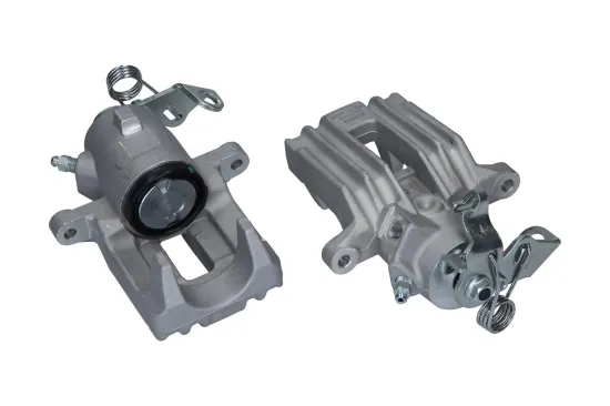 Bremssattel Hinterachse rechts KAMOKA JBC0280 Bild Bremssattel Hinterachse rechts KAMOKA JBC0280