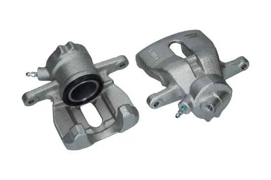 Bremssattel Vorderachse links KAMOKA JBC0281 Bild Bremssattel Vorderachse links KAMOKA JBC0281