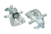 Bremssattel Hinterachse links KAMOKA JBC0283