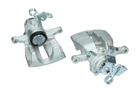 Bremssattel Hinterachse rechts KAMOKA JBC0284 Bild Bremssattel Hinterachse rechts KAMOKA JBC0284