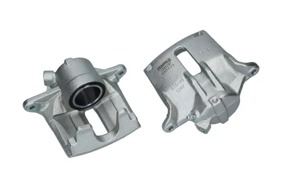 Bremssattel Vorderachse links KAMOKA JBC0287 Bild Bremssattel Vorderachse links KAMOKA JBC0287