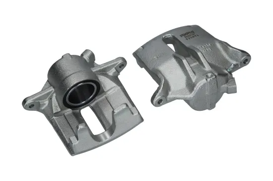 Bremssattel Vorderachse rechts KAMOKA JBC0288 Bild Bremssattel Vorderachse rechts KAMOKA JBC0288