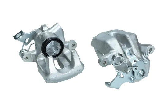 Bremssattel Hinterachse links KAMOKA JBC0289 Bild Bremssattel Hinterachse links KAMOKA JBC0289