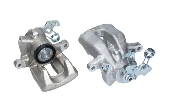 Bremssattel Hinterachse rechts KAMOKA JBC0290 Bild Bremssattel Hinterachse rechts KAMOKA JBC0290