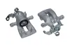 Bremssattel Hinterachse rechts KAMOKA JBC0291