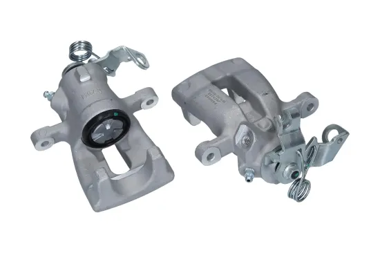 Bremssattel Hinterachse rechts KAMOKA JBC0292 Bild Bremssattel Hinterachse rechts KAMOKA JBC0292