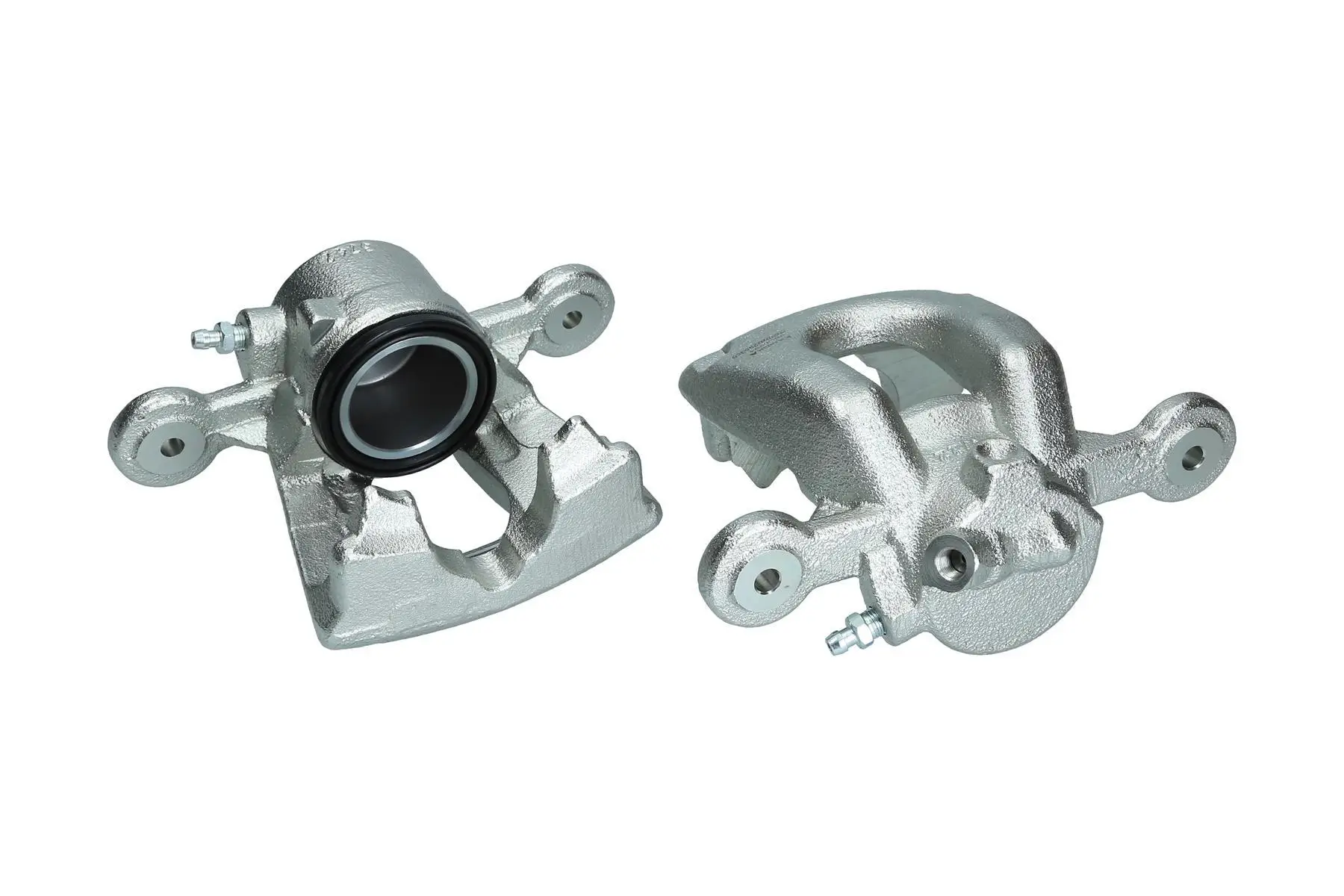 Bremssattel Vorderachse rechts KAMOKA JBC0304