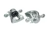 Bremssattel Vorderachse rechts KAMOKA JBC0304