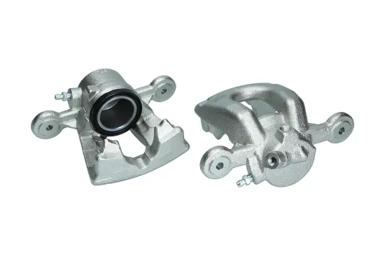 Bremssattel Vorderachse rechts KAMOKA JBC0304 Bild Bremssattel Vorderachse rechts KAMOKA JBC0304